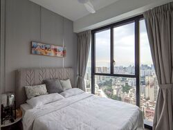 Gem Residences (D12), Condominium #575722921